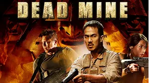 Dead Mine