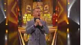 Deal or No Deal Australia