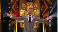 Deal or No Deal Australia