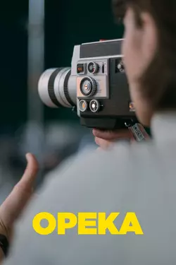 Opeka