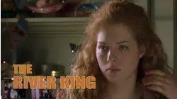 The River King