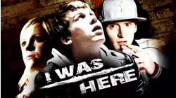 I Was Here