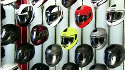 Tissues and Travel Trailers