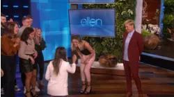 Proposals