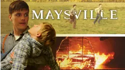 Maysville
