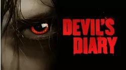 Devil's Diary
