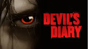 Devil's Diary