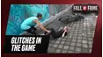 Fall of Fame