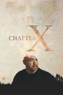 Chapter X