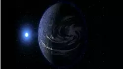 Sparkwar Part 2: The Search