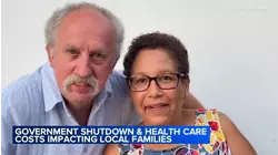 Elgin couple sees ACA health insurance premiums skyrocket