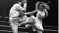 Martial Arts History Museum: Pioneers of Martial Arts History