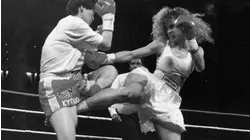 Martial Arts History Museum: Pioneers of Martial Arts History Volume 1