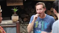 It's Time for Taiwan