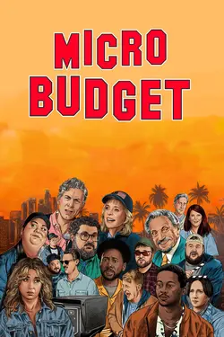 Micro Budget
