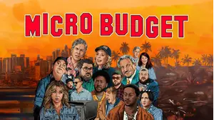 Micro Budget