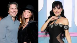 Maribel Guardia revela por qué regresa a los escenarios y más