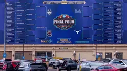 NCAA in Final Steps to Expand March Madness to 76 Teams