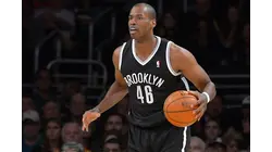 Jason Collins, NBA's first openly gay player, dies at 47 of brain cancer