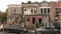 Brooklyn landlord sentenced for setting home on fire while family was asleep