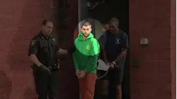 Two murderers sentenced in fatal mistaken-identity shooting of Bohemia father