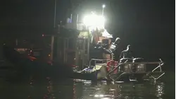 Operator of Capsized Boat in NYC Faces Criminal Charges