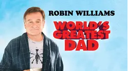 World's Greatest Dad