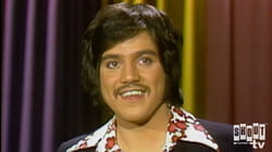 The Johnny Carson Show: Comic Legends Of The '50s - Bob Hope (5/21/74)