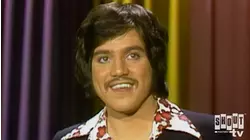 The Johnny Carson Show: Comic Legends Of The '50s - Bob Hope (5/21/74)