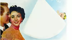 Father's Little Dividend