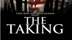 The Taking