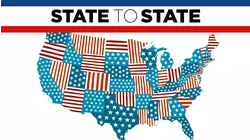 State to State