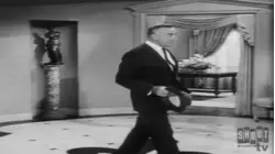 The Beverly Hillbillies: S1 E2 - Getting Settled