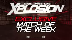 Xplosion - May 9, 2020