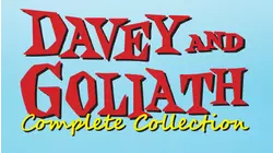 SUMMER SPECIAL: To the Rescue