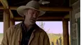 Heartland