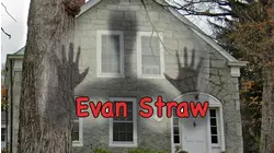 Evan Straw