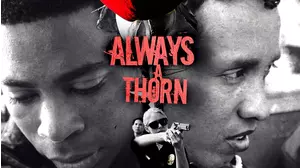 Always a Thorn