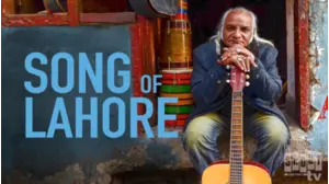 Song Of Lahore