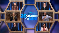 Colton Dunn Means Business