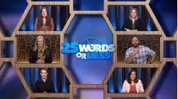 Colton Dunn Means Business