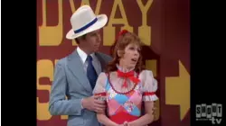 The Best Of The Carol Burnett Show: S8 E20 - Wayne Rogers, Buddy Ebsen