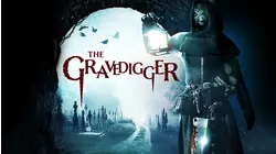 The Gravedigger