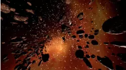 Clocks, Cryogenesis and Time Machines