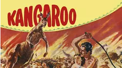 Kangaroo