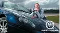Fifth Gear