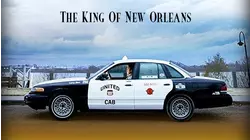 The King of New Orleans