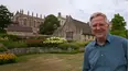 Rick Steves' Europe
