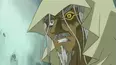 Yu-Gi-Oh!