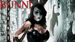 Bunni